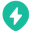kmekmomn.com favicon